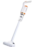 Aspirateur Sans Fil 3-en-1 Rechargeable.